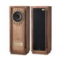 Напольная акустика Tannoy Kensington GR WALNUT